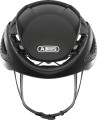 40267_GameChanger_shiny black_front_3.jpg