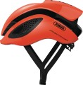 81668_GameChanger_shrimp orange_side_3.jpg
