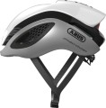 40273_GameChanger_silver white_side_3.jpg
