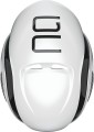 40273_GameChanger_silver white_top_3.jpg