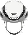 40273_GameChanger_silver white_front_3.jpg