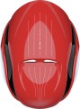 64281_GAMECHANGER_TRI_BLAZE-RED_TOP_CMYK_3.jpg