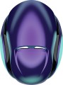 64269_GAMECHANGER_TRI_FLIP_FLOP_TOP_CMYK_3.jpg