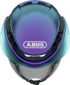64269_GAMECHANGER_TRI_FLIP_FLOP_FRONT_CMYK_3.jpg