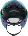 64269_GAMECHANGER_TRI_FLIP_FLOP_REAR_CMYK_3.jpg
