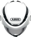 64276_GAMECHANGER_TRI_SHINY_WHITE_FRONT_CMYK_3.jpg