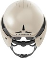 64175_GAMECHANGER_TT_CHAMPAGNE-GOLD_REAR_CMYK_3.jpg