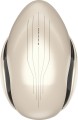 64175_GAMECHANGER_TT_CHAMPAGNE-GOLD_TOP_CMYK_3.jpg