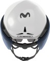 63118_GC TT_Movistar 2020_rear_3.jpg