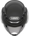 87886_GameChanger_TT_shiny_black_front_3.jpg