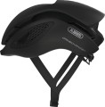 77592_Gamechanger_velvet_black_side_3.jpg