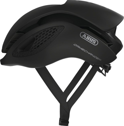 77592_Gamechanger_velvet_black_side_3.jpg