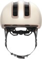 91984_HUD-Y_CHAMPAGNE-GOLD_FRONT_CMYK_3.jpg