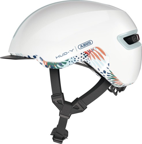 91981_HUD-Y_FLOWER-WHITE_SIDE_CMYK_3.jpg