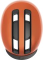 91990_HUD-Y_GOLDFISH-ORANGE_TOP_CMYK_3.jpg