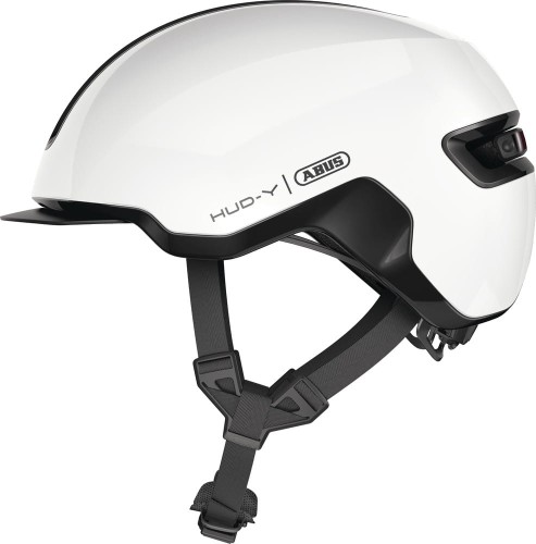 91987_HUD-Y_SHINY-WHITE_SIDE_CMYK_3.jpg