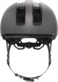 91980_HUD-Y_TITAN_FRONT_CMYK_3.jpg