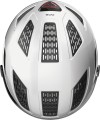 86997_Hyban_2_0_ACE_polar_white_top_3.jpg