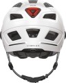 86997_Hyban_2_0_ACE_polar_white_rear_3.jpg