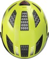 86940_Hyban_2_0_ACE_signal_yellow_top_3.jpg