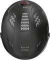 86934_Hyban_2_0_ACE_velvet_black_top_3.jpg
