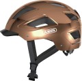 40185_Hyban 2.0_chrome rose_side_3.jpg