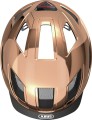 40185_Hyban 2.0_chrome rose_top_3.jpg