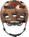 40185_Hyban 2.0_chrome rose_rear_3.jpg