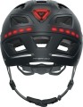 4003318614583_HYBAN_2.0_LED_SIGNAL_BLACK_REAR_CMYK_3.jpg