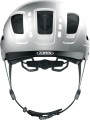 4003318614644_HYBAN_2.0_LED_SIGNAL_SILVER_FRONT_CMYK_3.jpg