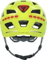 4003318614613_HYBAN_2.0_LED_SIGNAL_YELLOW_REAR_CMYK_3.jpg