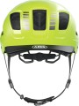89206_Hyan 2.0 MIPS_signal yellow_front_3.jpg