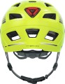 89206_Hyan 2.0 MIPS_signal yellow_rear_3.jpg