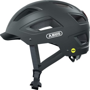 Kask Abus Hyban 2.0 MIPS titan 