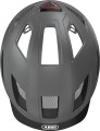 86905_Hyban_2_0_titan_top_3.jpg