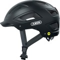89200_Hyban 2.0 MIPS_ velvet black_side_3.jpg