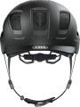 89200_Hyban 2.0 MIPS_ velvet black_front_3.jpg