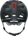 89200_Hyban 2.0 MIPS_ velvet black_rear_3.jpg