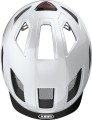86902_Hyban_2_0_polar_white_top_3.jpg