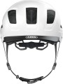 86902_Hyban_2_0_polar_white_front_3.jpg