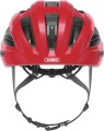 87222_Macator_blaze_red_front_SK_3.jpg
