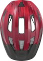 87237_Macator_bordeaux_red_top_SK_Vizor_3.jpg