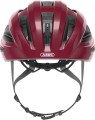 87237_Macator_bordeaux_red_front_3.jpg