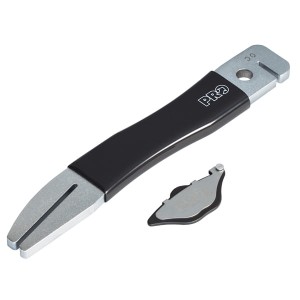 Klucz PRO do prostowania tarcz hamulcowych PRTL0064