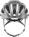 87219_Macator_gleam_silver_front_3.jpg