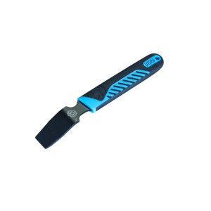 Klucz PRO do rozpychania tłoczków hamulca tarczowego PRTL0051