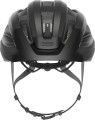 91184_MACATOR_VISOR_MATT-BLACK_FRONT_CMYK_3.jpg