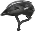 91184_MACATOR_VISOR_MATT-BLACK_SIDE_CMYK_3.jpg