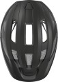91184_MACATOR_VISOR_MATT-BLACK_TOP_CMYK_3.jpg
