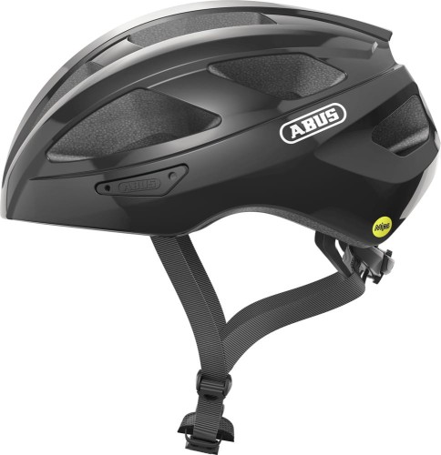 96150_MACATOR_MIPS_SHINY-BLACK_SIDE_CMYK_3.jpg